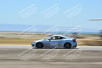 media/May-24-2025-Turn8 Trackdays (Sat) [[034586b55d]]/4 Inter 2/Session 3 (Sweeper)/